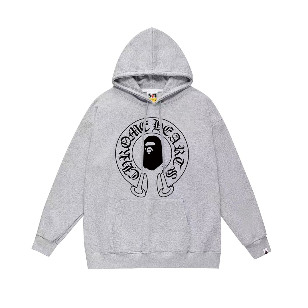 Bape 108 BAPE - Image 5