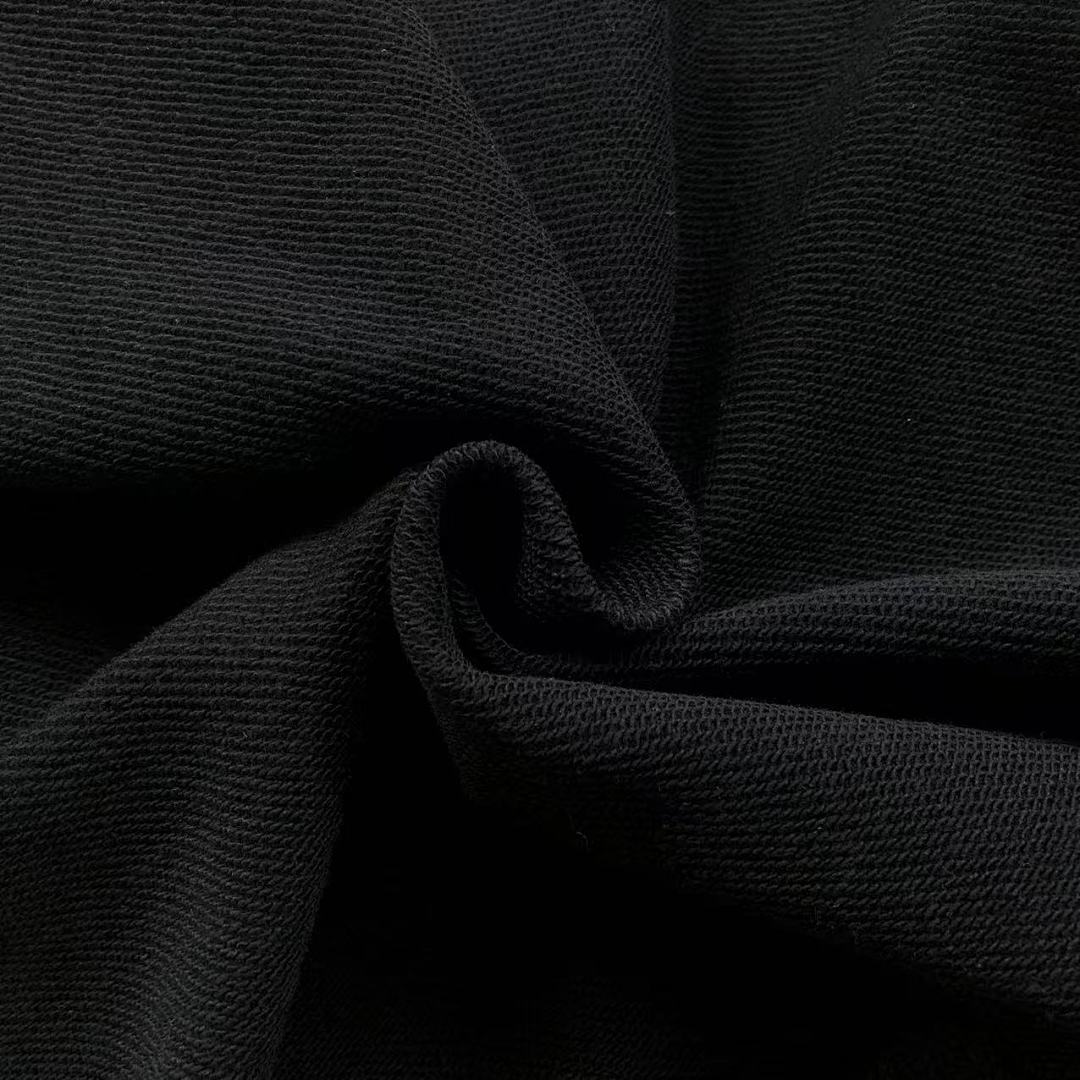 Dior 165 D⭐O⭐ HOODIE 511070319 (Im 170Cm 60Kg I Wear Size XS In The Phot) - Image 21