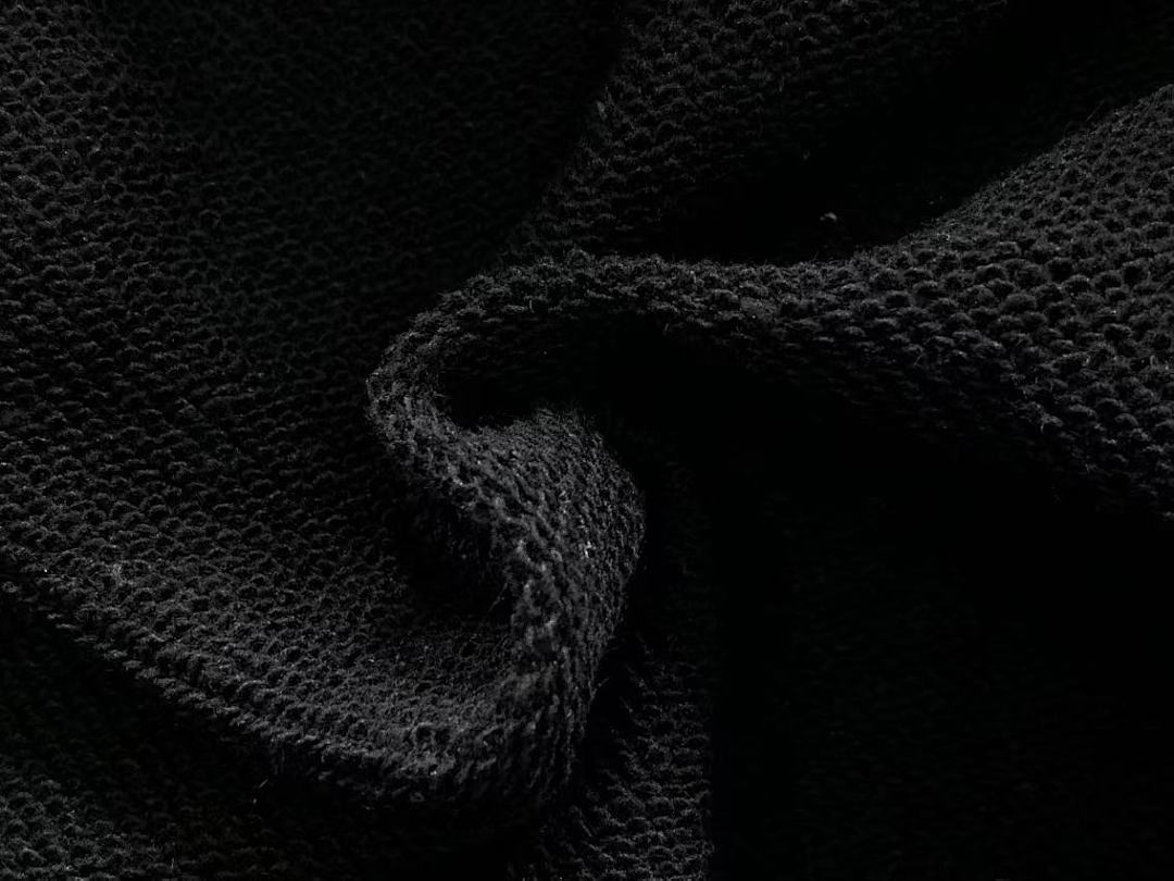 Bape 125 BAPE HOODIE 4111281017 (Im 170Cm 55Kg I Wear Size S In The Phot) - Image 31