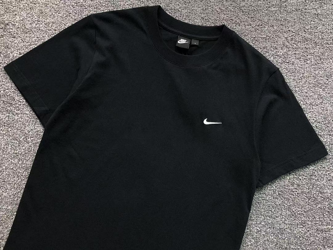 Unbranded 85 N⭐K⭐ T-SHIRT 218220101 (Im 170Cm 60Kg I Wear Size S In The Phot) - Image 13