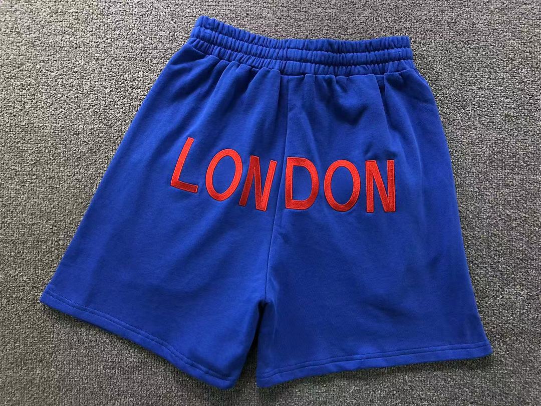 Mowalola 135 MO⭐ALOL⭐ SHORTS 3205230117 (Im 170Cm 60Kg I Wear Size 2 In The Phot) - Image 14