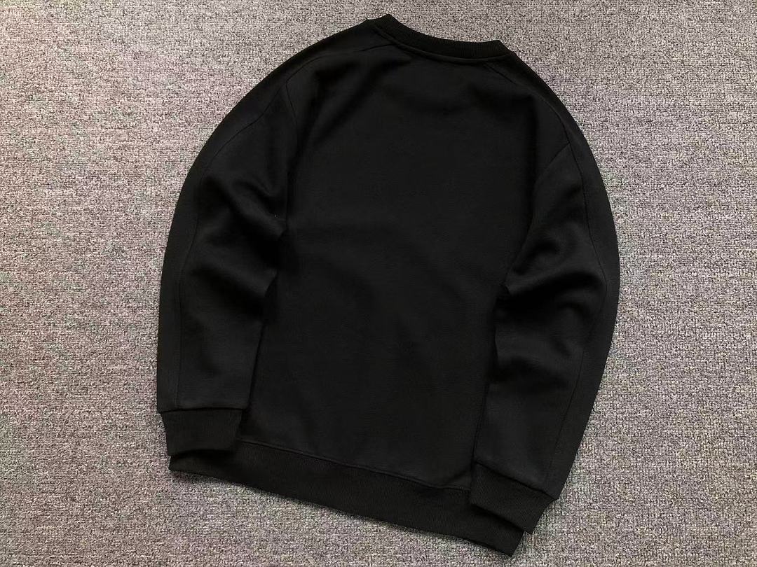 Fila 158 F⭐⭐A HOODIE 2207010204 (Im 170Cm 60Kg I Wear Size L In The Phot) - Image 15