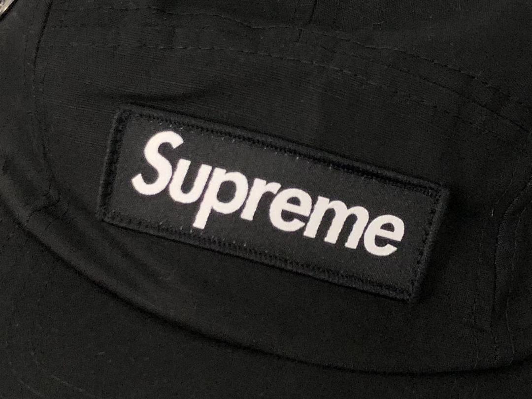 Supreme 95 S⭐⭐R⭐⭐E - Image 19