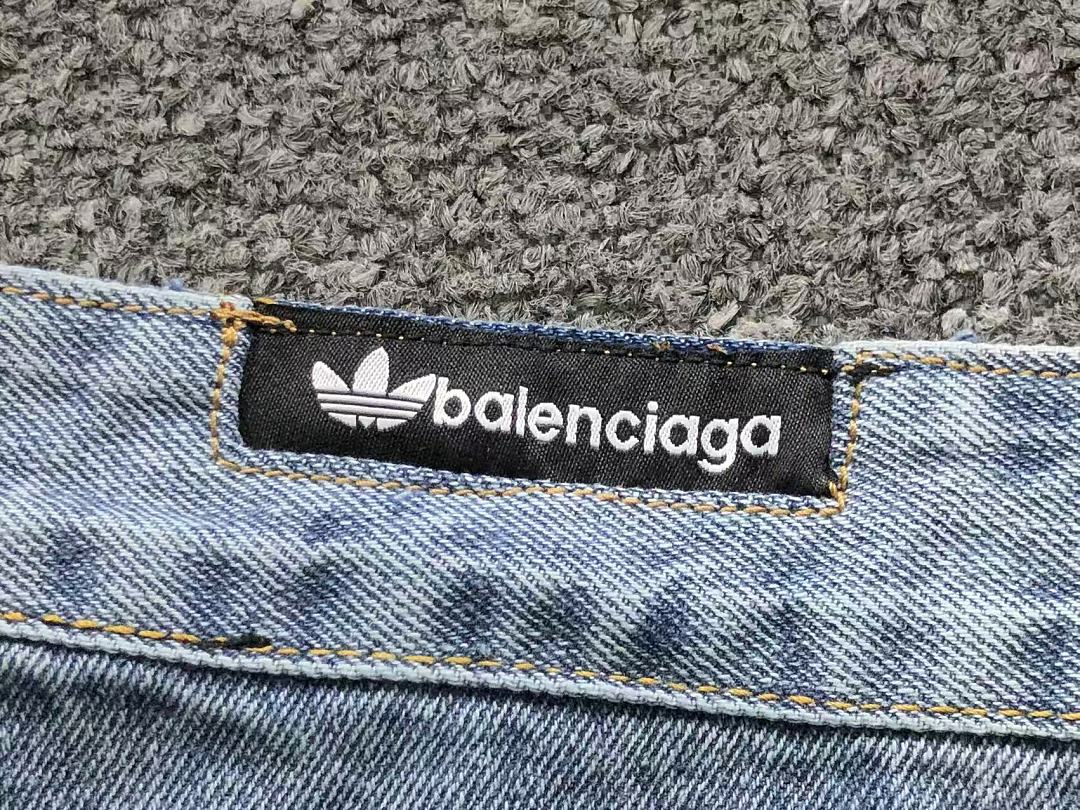 Balenciaga 235 B⭐L⭐⭐⭐IA⭐A - Image 6