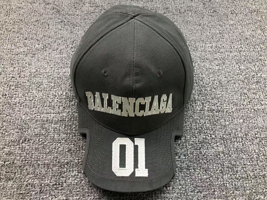 Balenciaga 78 B⭐L⭐⭐⭐IA⭐A - Image 2