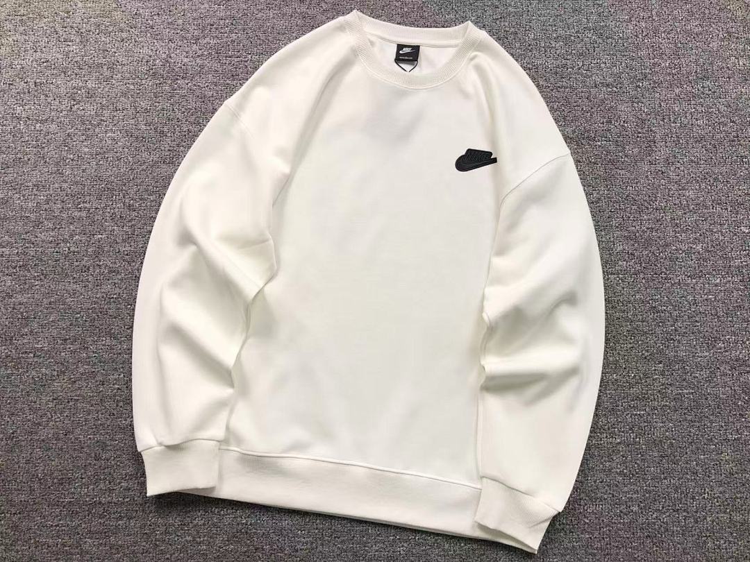 Unbranded 175 N⭐K⭐ HOODIE 2111130701 (Im 170Cm 60Kg I Wear Size L In The Phot) - Image 9