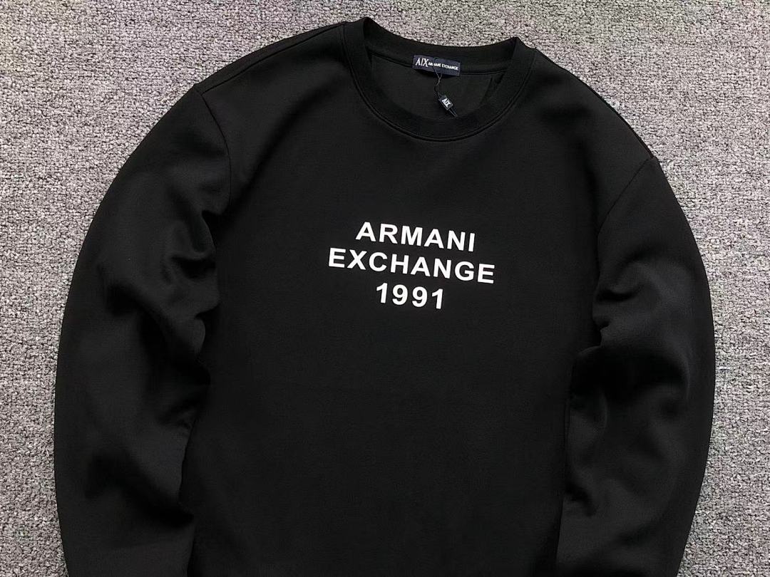 Chanel 158 AR⭐⭐⭐ EXCH⭐⭐⭐ HOODIE 2111054404 (Im 170Cm 60Kg I Wear Size L In The Phot) - Image 15