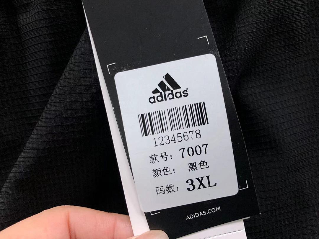 Unbranded 175 A⭐I⭐AS TROUSERS 2112170401 (Im 170Cm 60Kg I Wear Size 3XL In The Phot) - Image 25