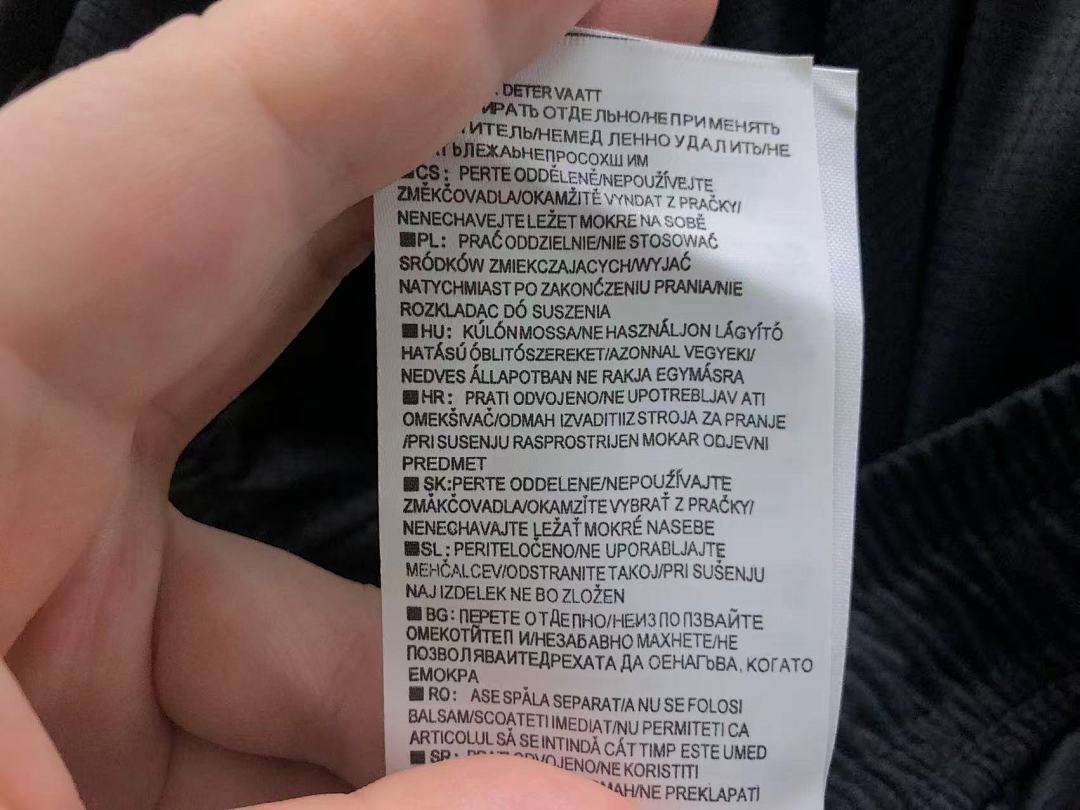 Unbranded 68 FOOTBALL SHORTS 11092710002 (Im 170Cm 60Kg I Wear Size L In The Phot) - Image 15