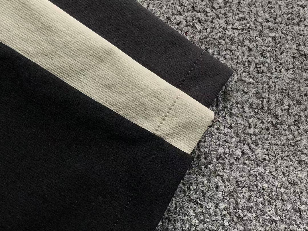 Unbranded 175 ON TROUSERS 2207171101 (Im 170Cm 60Kg I Wear Size XL In The Phot) - Image 18