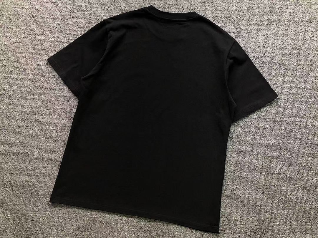 Unbranded 79 DR⭐MA⭐AL⭐ T-SHIRT 214162456 (Im 170Cm 60Kg I Wear Size L In The Phot) - Image 9