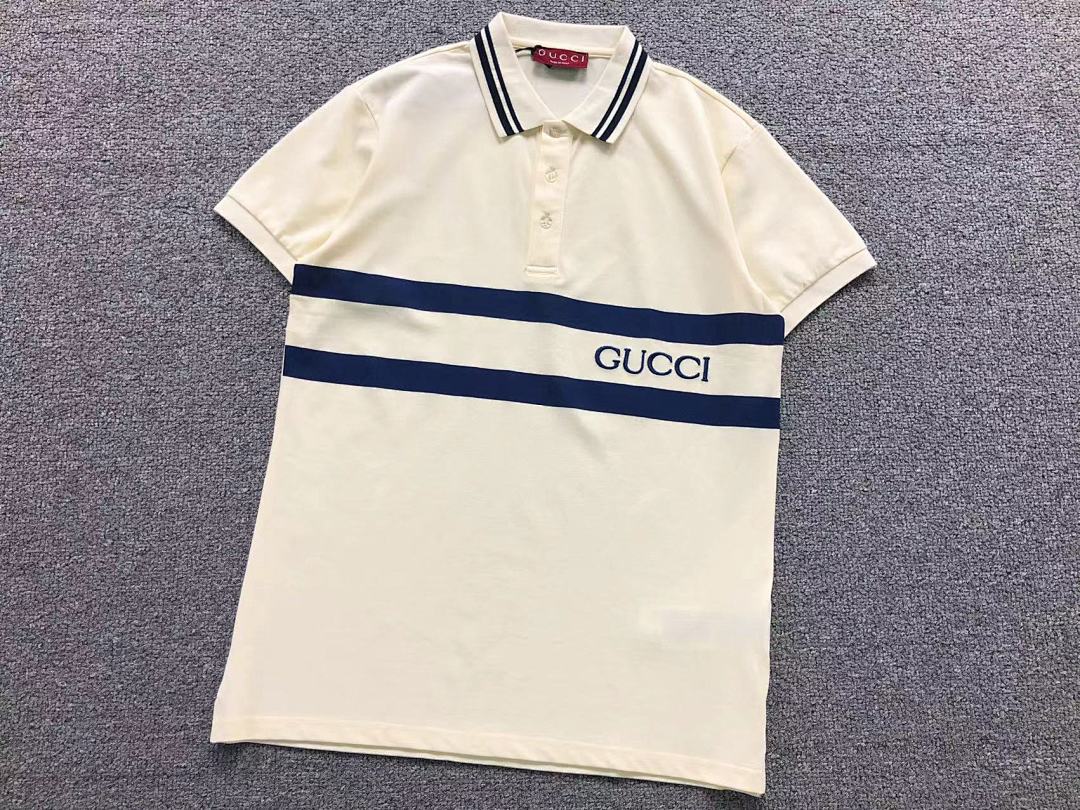 Unbranded 175 G⭐C⭐I POLO 2201151601 (Im 170Cm 60Kg I Wear Size L In The Phot) - Image 7