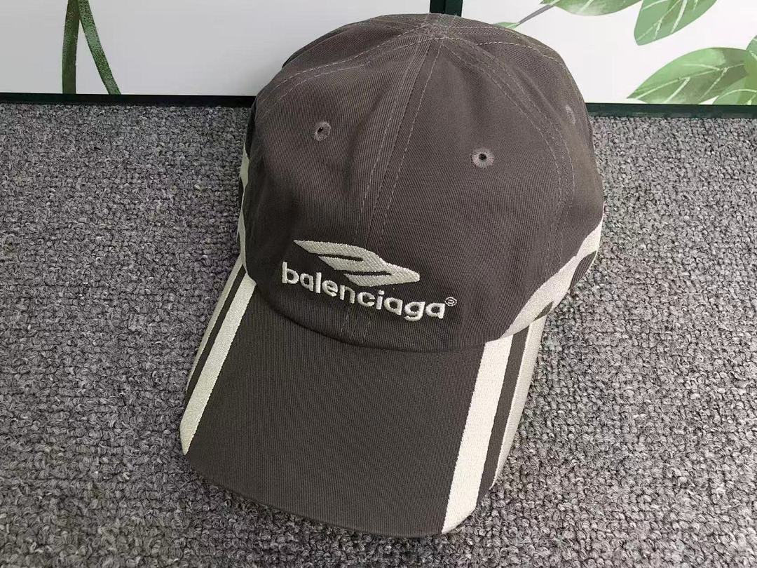 Balenciaga 75 B⭐L⭐⭐⭐IA⭐A - Image 11