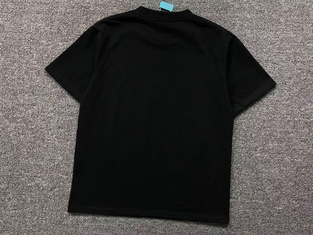 Burberry 135 B⭐R⭐E⭐RY T-SHIRT 4112150621 (Im 170Cm 57Kg I Wear Size XS In The Phot) - Image 13