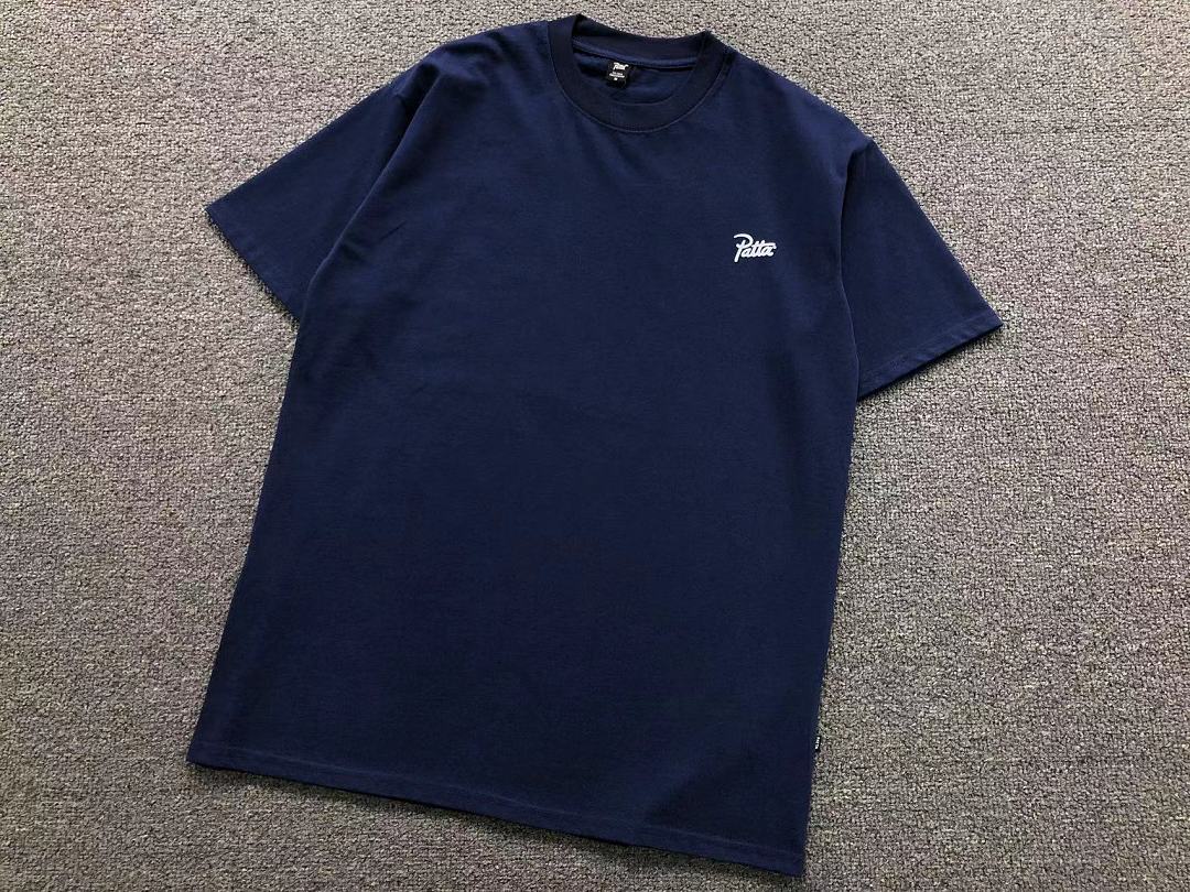 Patta 82 P⭐TT⭐ T-SHIRT 1261020175 (Im 170Cm 60Kg I Wear Size M In The Phot) - Image 11
