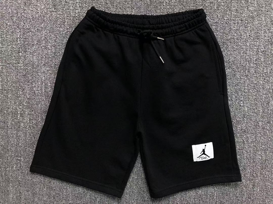 Air Jordan 79 A⭐R J⭐R⭐AN SHORTS 211113057 (Im 170Cm 57Kg I Wear Size M In The Phot) - Image 7