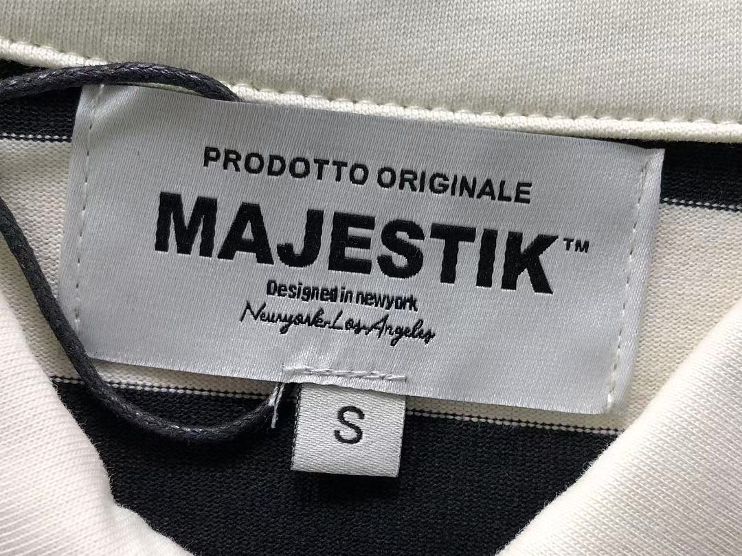 Unbranded 139 MA⭐ES⭐⭐K POLO 3206185417 (Im 170Cm 60Kg I Wear Size S In The Phot) - Image 12