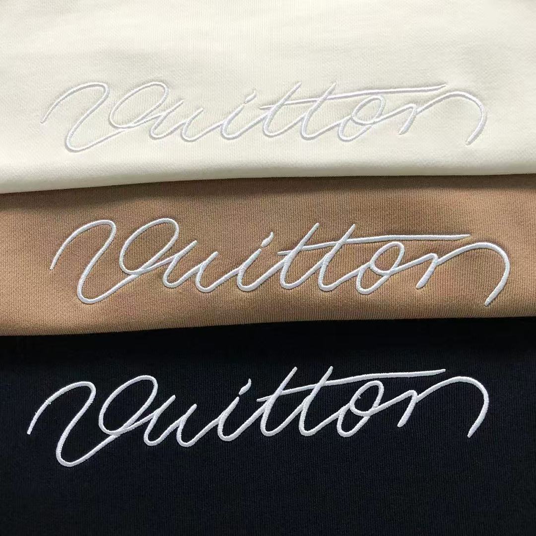 Unbranded 195 L⭐ HOODIE 2310 3209013301 (Im 170Cm 60Kg I Wear Size M In The Phot) - Image 14