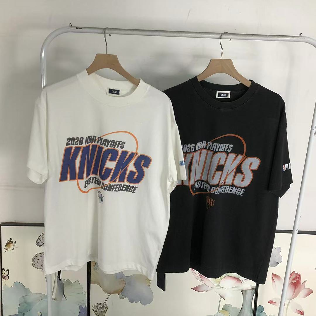 Kith 113 KITH T-SHIRT 12732795 (Im 170Cm 60Kg I Wear Size M In The Phot) - Image 22