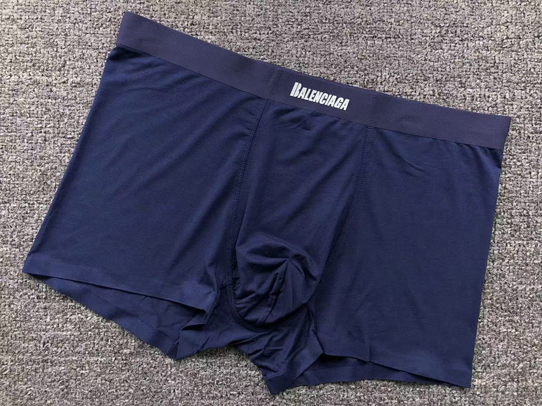 Balenciaga 118 B⭐L⭐⭐⭐IA⭐A - Image 10