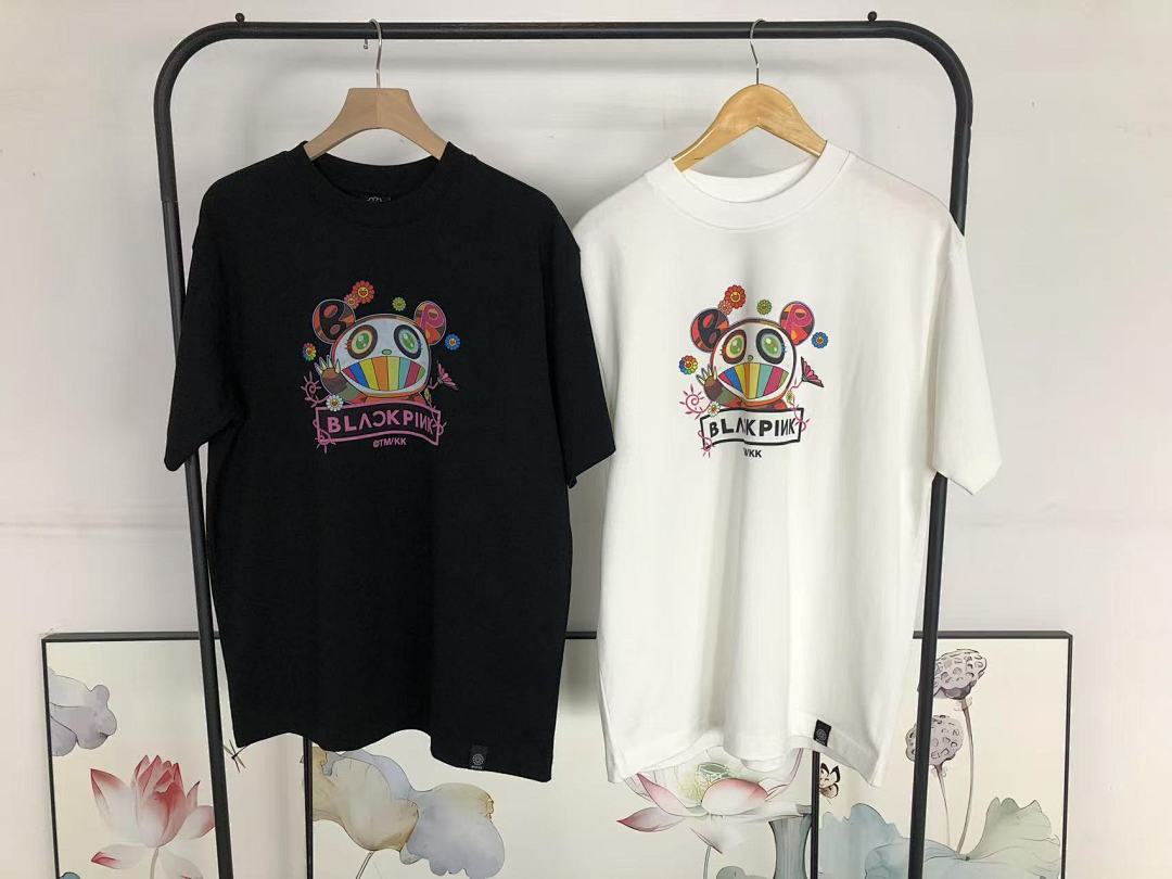 Unbranded 115 J⭐⭐L⭐IN T-SHIRT 3107160802 (Im 170Cm 60Kg I Wear Size L In The Phot) - Image 25
