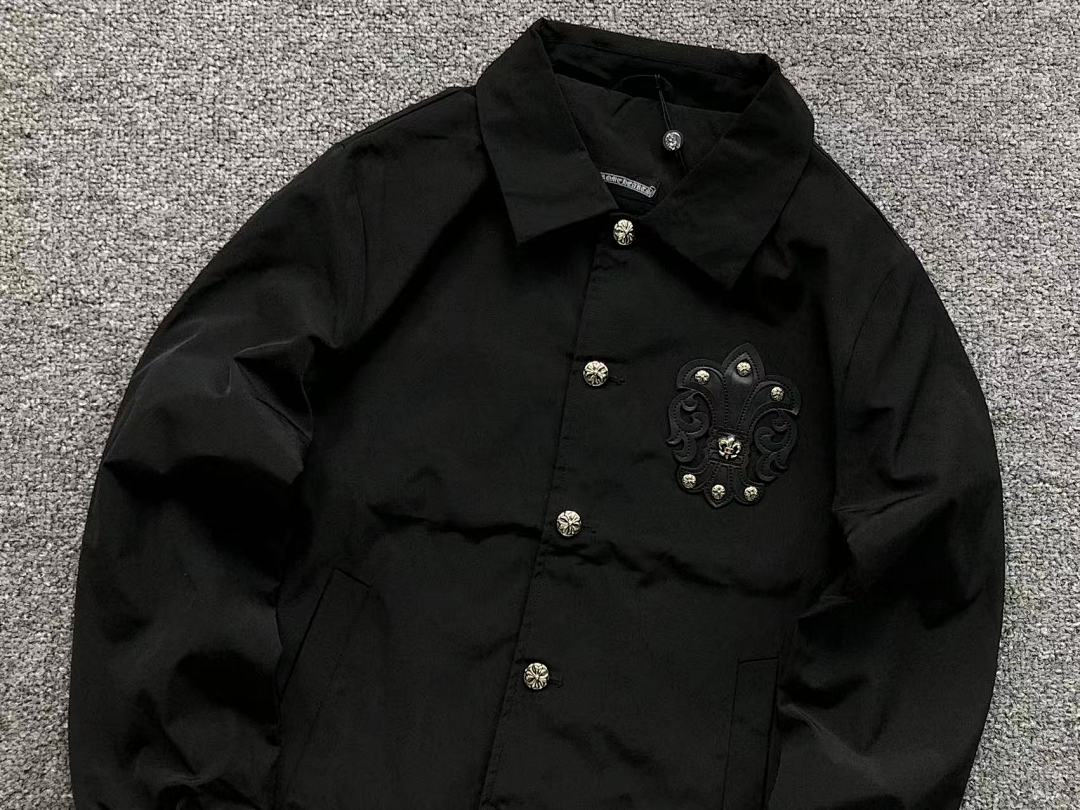 Comme des Garcons 188 C⭐⭐OME HE⭐⭐TS JACKET 3109200520 (Im 170Cm 60Kg I Wear Size M In The Phot) - Image 7