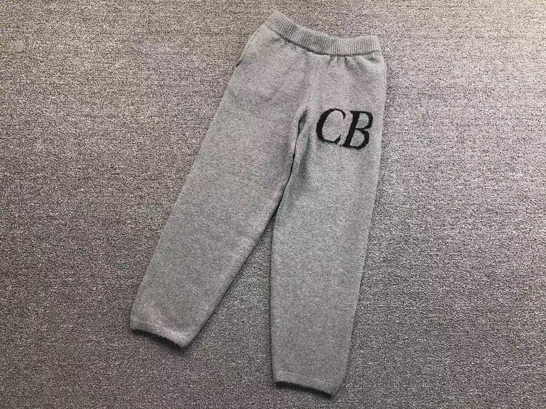 On Running 218 COLE BUXTON TROUSERS 3108202121 (Im 170Cm 60Kg I Wear Size M In The Phot) - Image 9