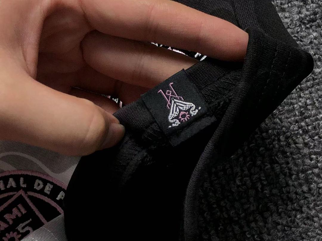 Bape SHORTS119 BAPE T-SHIRT - Image 49