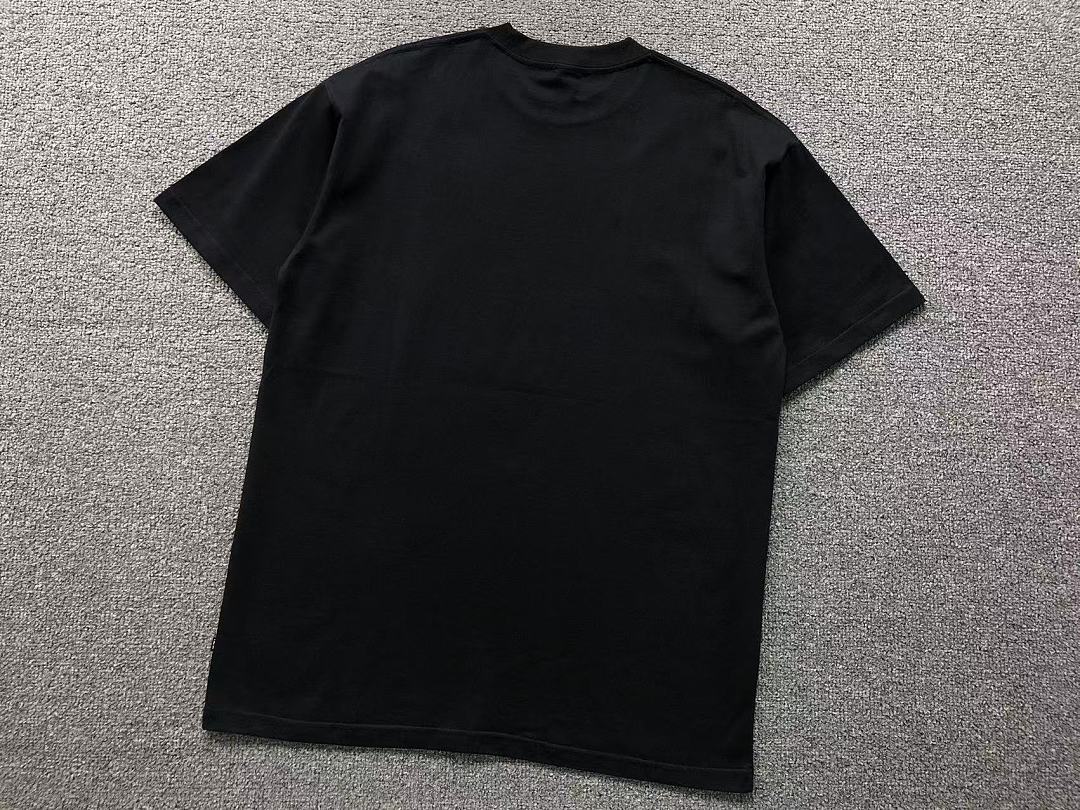 Patta 82 P⭐TT⭐ T-SHIRT 1262412175 (Im 170Cm 60Kg I Wear Size L In The Phot) - Image 13