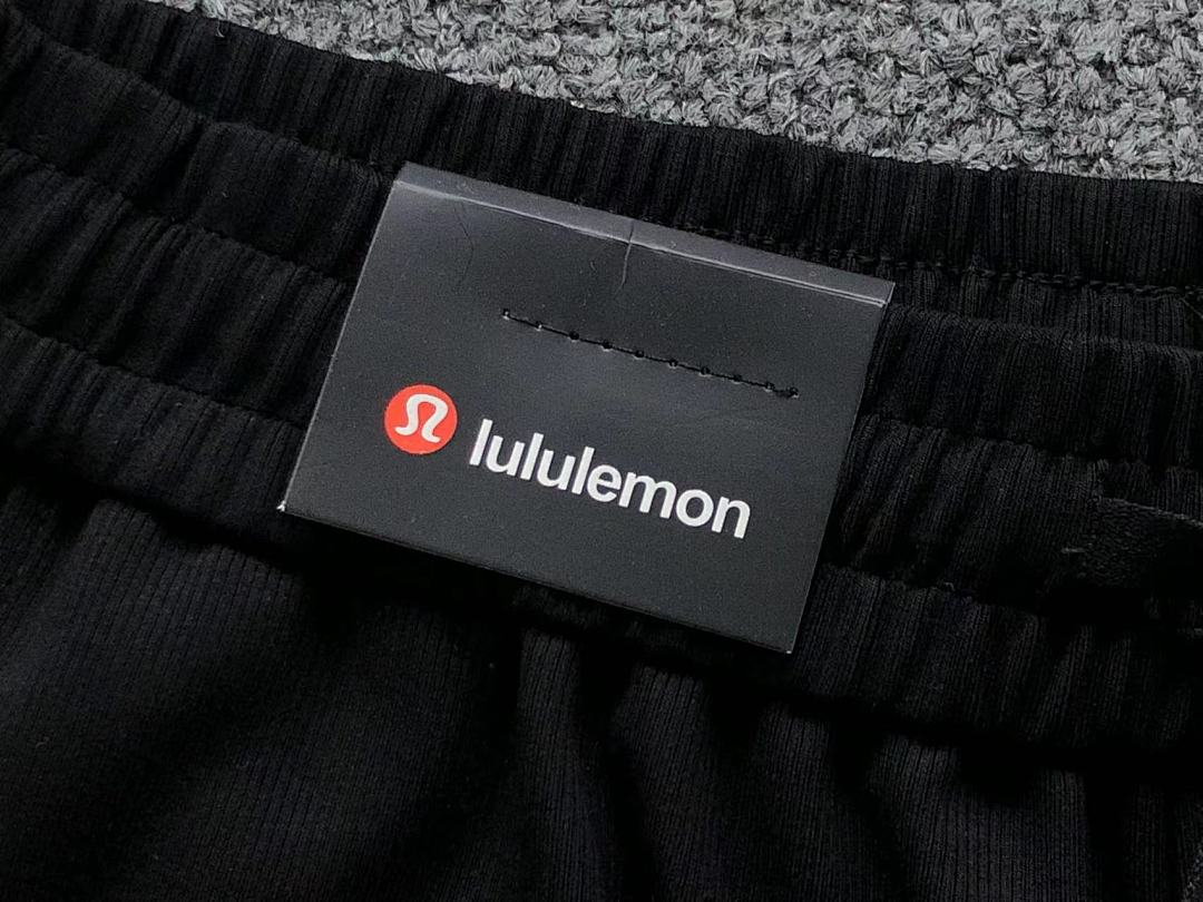 Unbranded 128 LULULEMON TROUSERS FEMAIE - Image 19