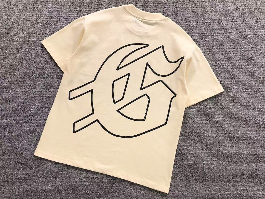 Godspeed 98 GO⭐S⭐E⭐D T-SHIRT 1104290417 (Im 170Cm 60Kg I Wear Size S In The Phot) - Image 21