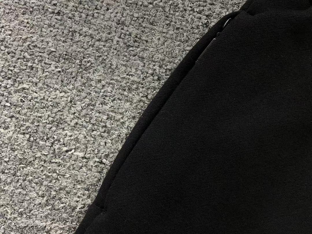 Nike TROUSERS175 N⭐K⭐ HOODIE - Image 35