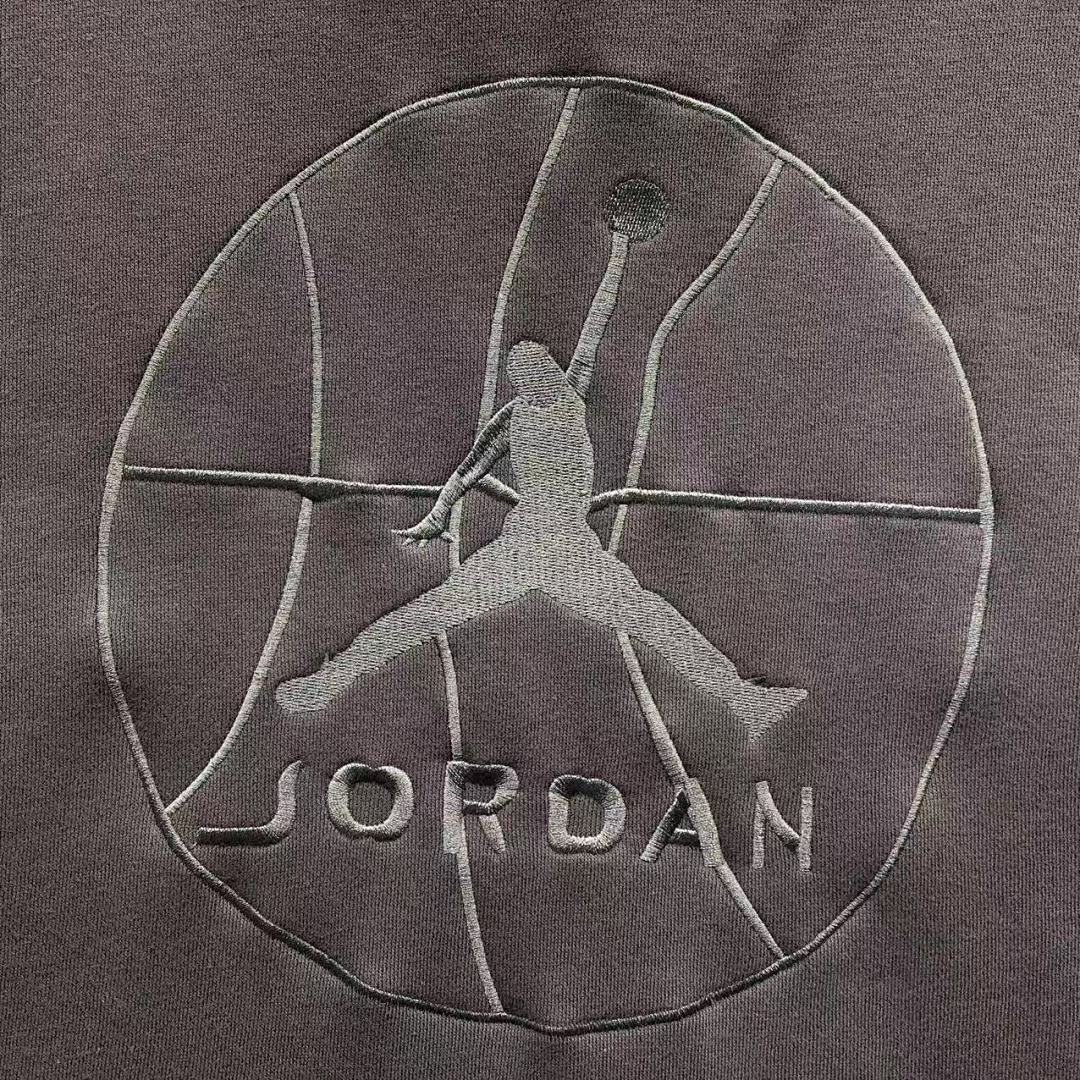 Air Jordan 98 A⭐R J⭐R⭐AN HOODIE 1109151457 (Im 170Cm 60Kg I Wear Size M In The Phot) - Image 15