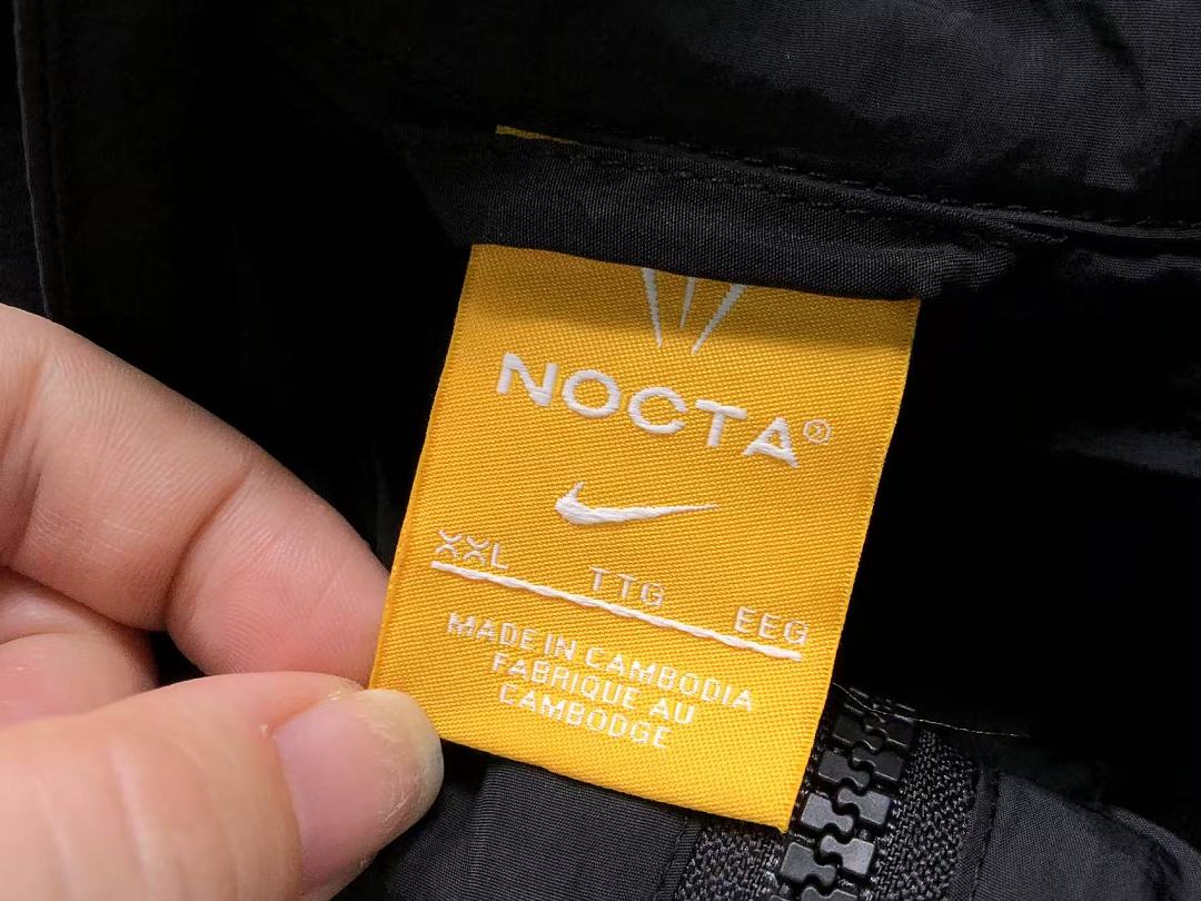Nike TROUSERS 158 N⭐K⭐ NO⭐T⭐ JACKET - Image 48