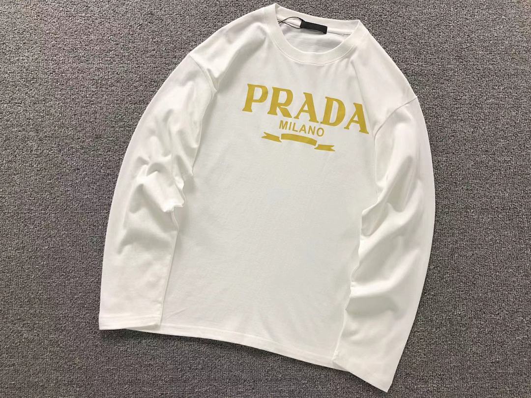 Unbranded 138 P⭐A⭐A LONG SLEEVED 2111101001 (Im 170Cm 60Kg I Wear Size M In The Phot) - Image 10