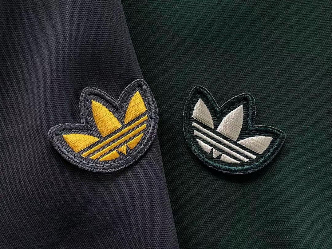 Adidas 138 A⭐I⭐AS HOODIE 2202261235 (Im 170Cm 60Kg I Wear Size S In The Phot) - Image 13