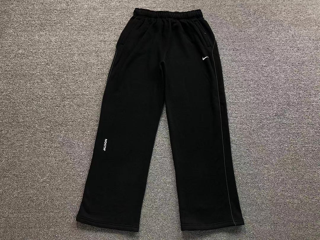 Nike TROUSERS 185 N⭐K⭐ NO⭐T⭐ HOODIE - Image 40