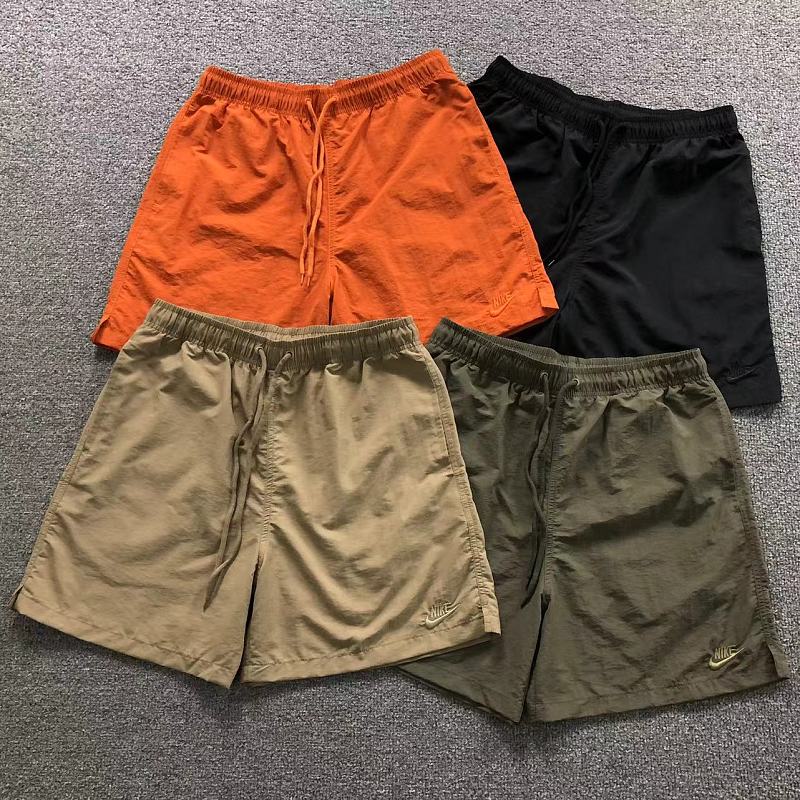 Nike 105 N⭐K⭐ SHORTS 4207081677 (Im 170Cm 60Kg I Wear Size M In The Phot)