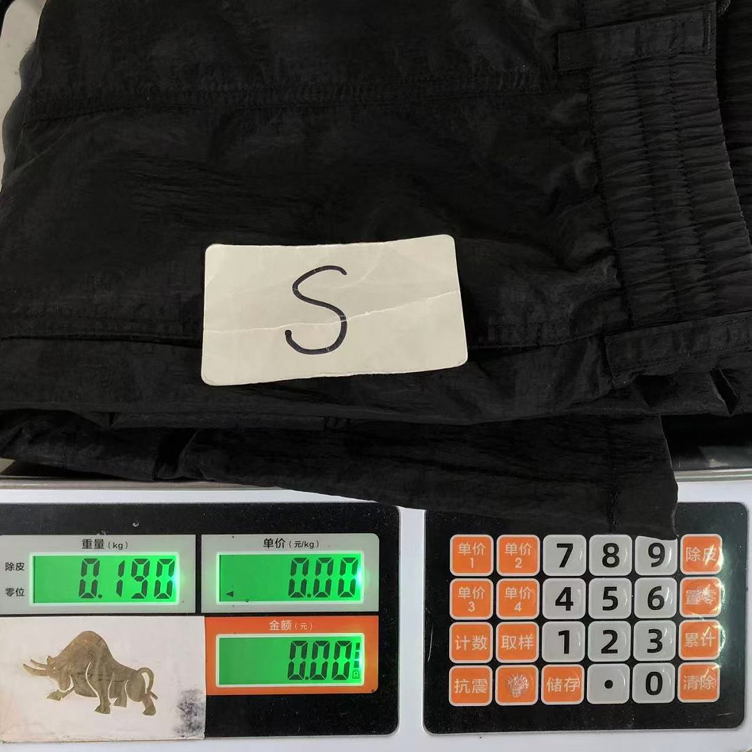 C.P. Company SHORTS 208 CP SHIRT 22060928001 (Im 170Cm 60Kg I Wear Size S In The Phot) - Image 55
