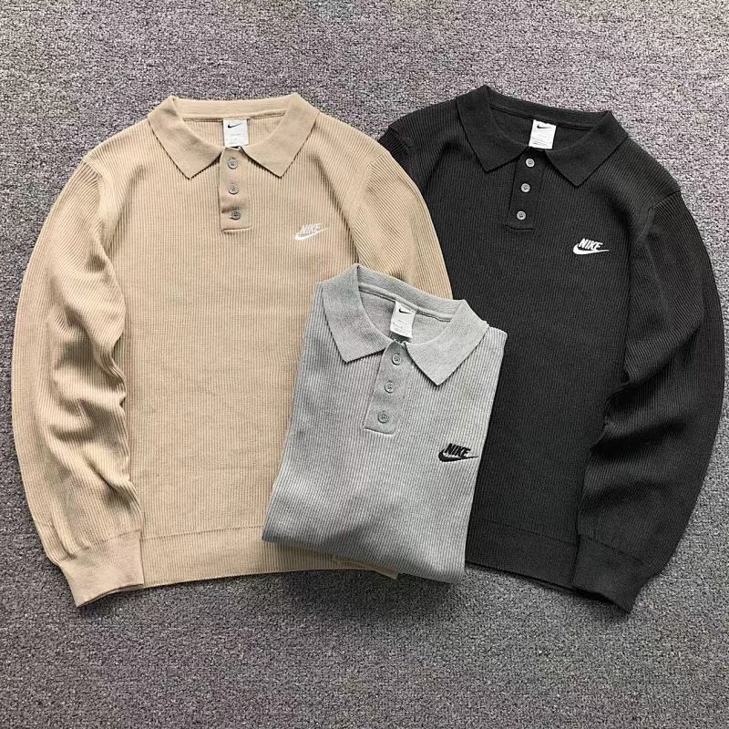 Nike Nike 135 N⭐K⭐ SWEATER 5100902123 (Im 170Cm 60Kg I Wear Size M In The Phot), photo 1