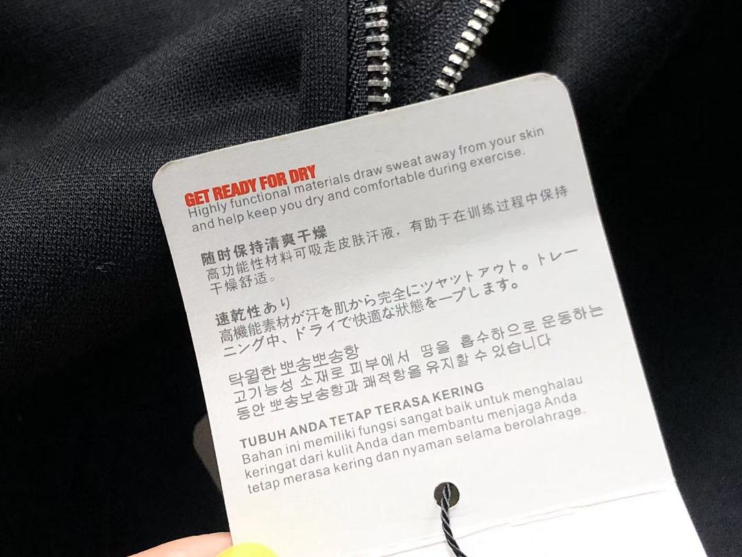Unbranded 215 PUMA - Image 25