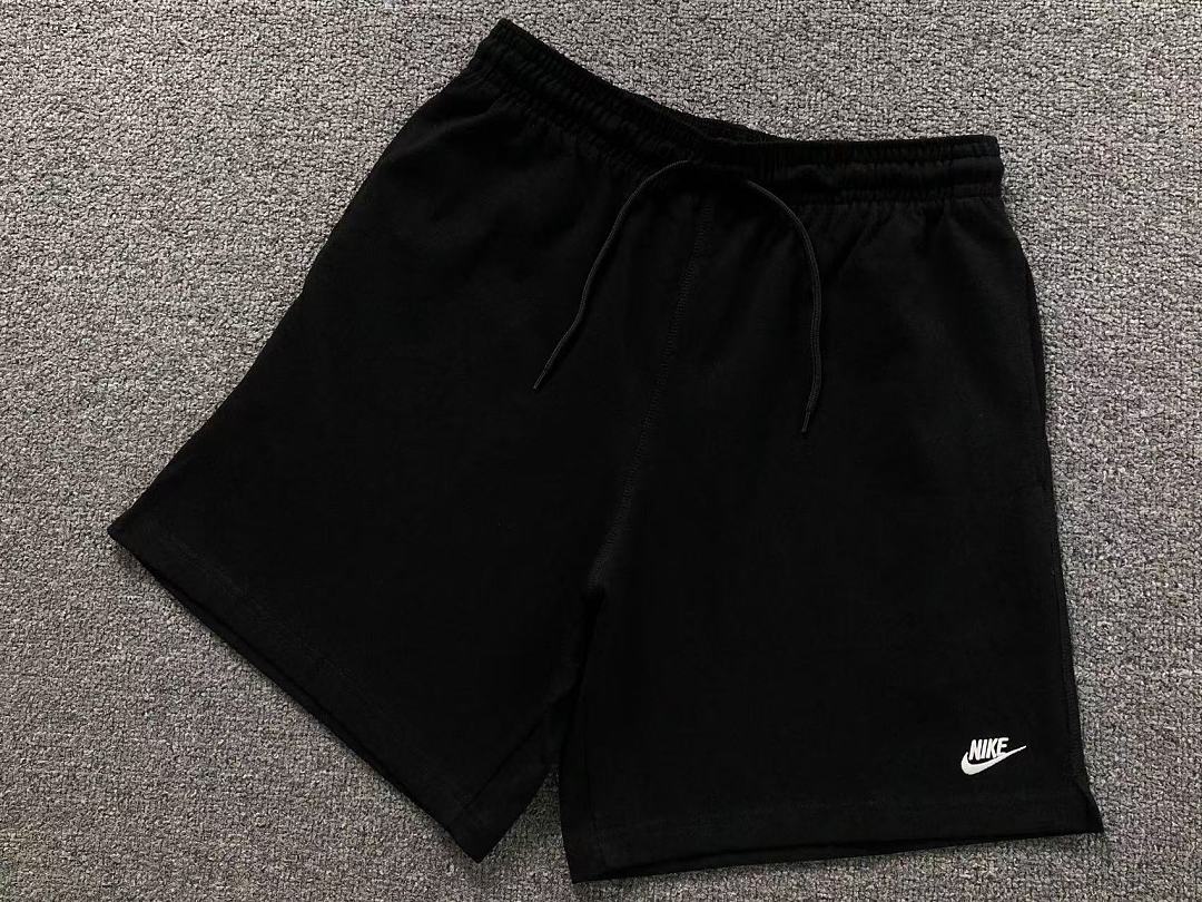 Nike 125 N⭐K⭐ SHORTS 3206120719 (Im 170Cm 60Kg I Wear Size L In The Phot) - Image 14