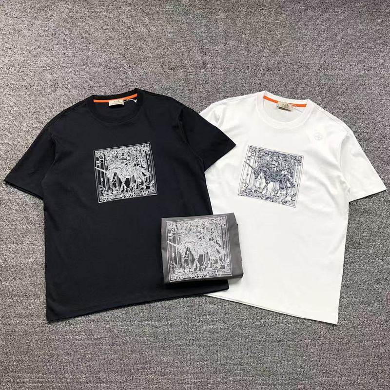 Unbranded 175 H⭐R⭐⭐S T-SHIRT 216260301 (Im 170Cm 60Kg I Wear Size 2XL In The Phot), photo 1