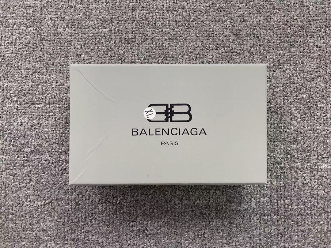 Balenciaga 118 B⭐L⭐⭐⭐IA⭐A - Image 17