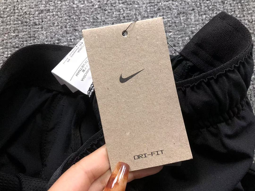 Nike 108 N⭐K⭐ SHORTS 523052119 (Im 170Cm 60Kg I Wear Size L In The Phot) - Image 17