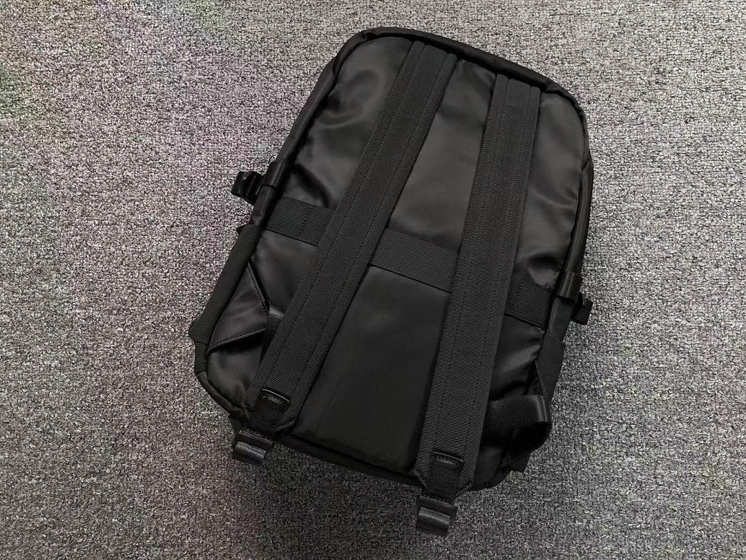 On Running 218 LULULEMON BAG 3205081323 (Long 30CM* Wide 17CM* High 40CM) - Image 11