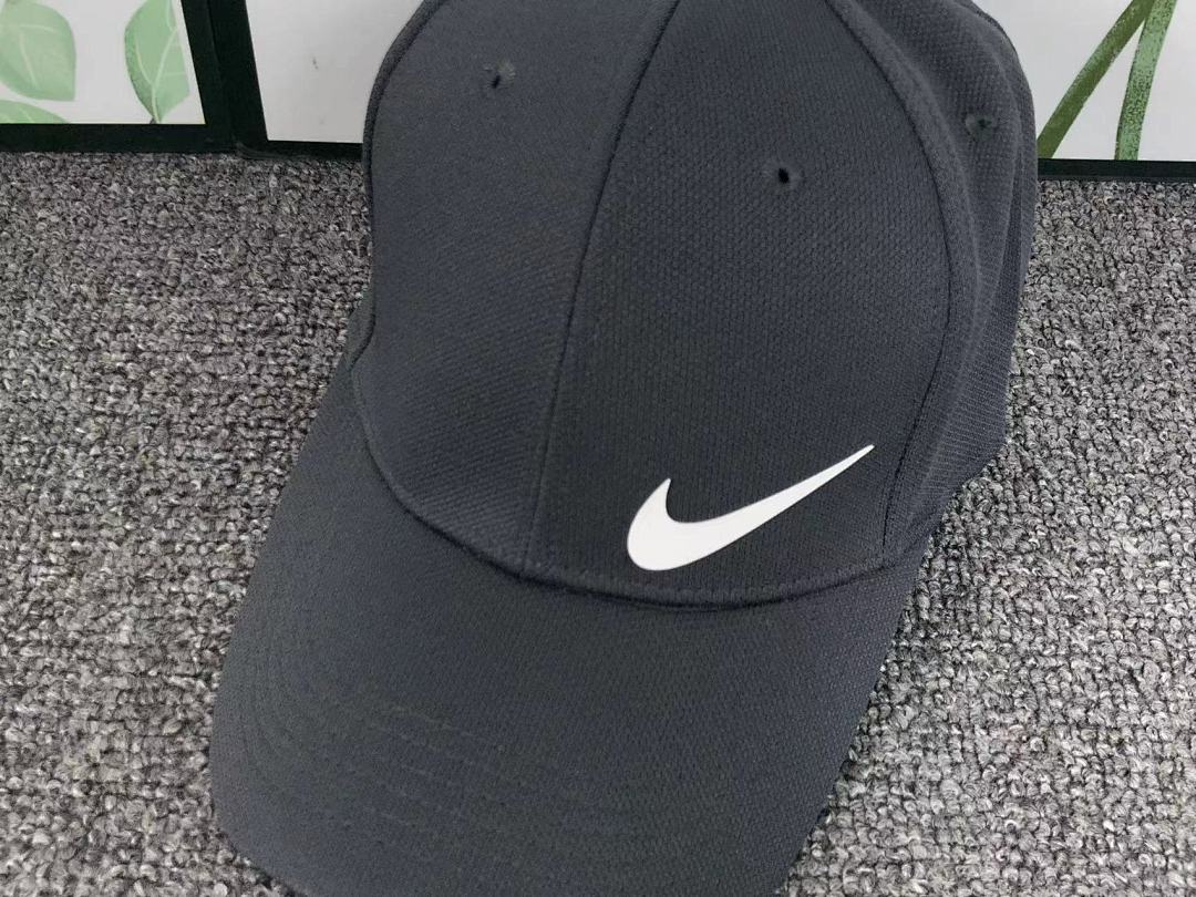 Nike 85 N⭐K⭐ - Image 9