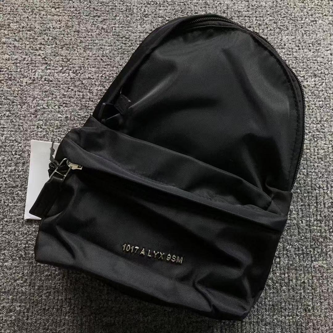 1017 Alyx 9SM