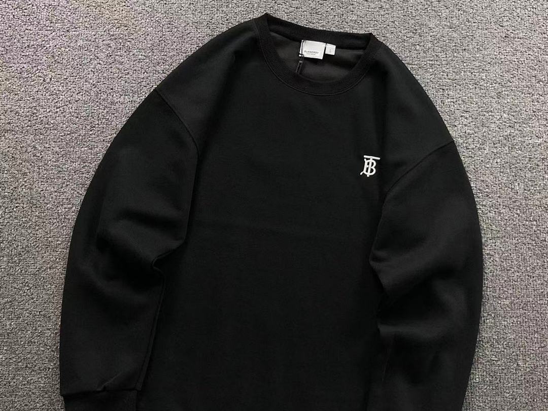 Unbranded 175 B⭐R⭐E⭐RY HOODIE 219201001 (Im 170Cm 60Kg I Wear Size L In The Phot) - Image 9