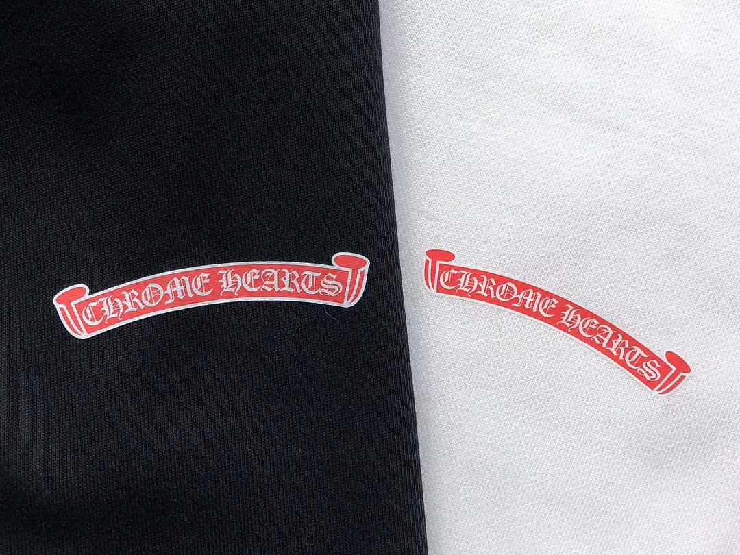 Comme des Garcons 218 C⭐⭐OME HE⭐⭐TS HOODIE 22081804125 (Im 170Cm 60Kg I Wear Size L In The Phot) - Image 16